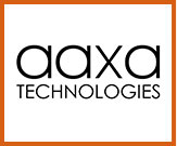 Aaxa