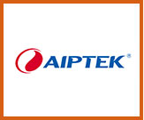 Aiptek