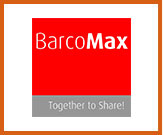 Barcomax