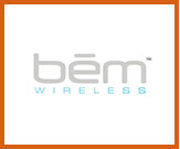Bem wireless
