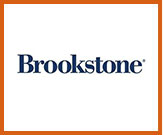 Brookstone