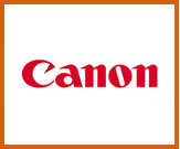 Canon