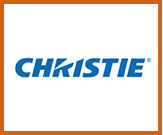 Christie