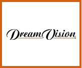 Dream vision