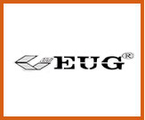 Eug