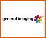 General imaging