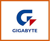 Gigabyte