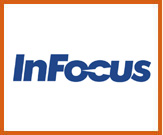 Infocus