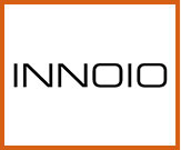 Innoio