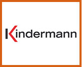 Kindermann
