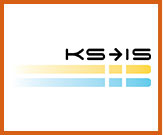 Ks is