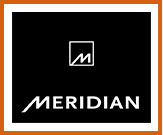 Meridian