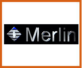 Merlin