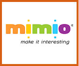 Mimio