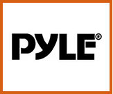 Pyle