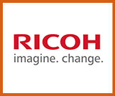 Ricoh