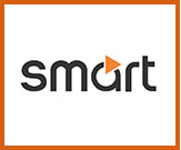 Smart
