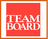 Teamboard