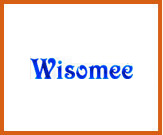 Wisomee